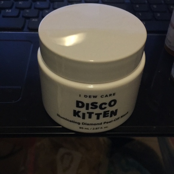 Mask - Picture 2 of 2